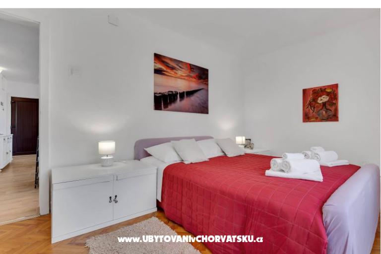 City View Apartmán – foto 14