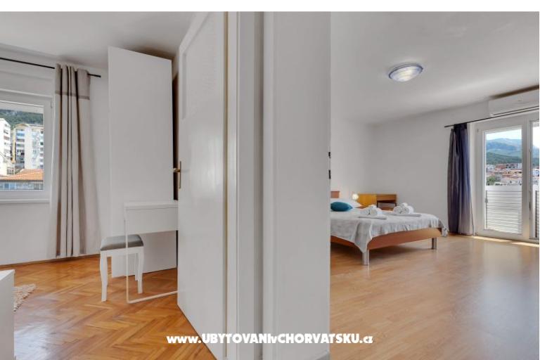 City View Apartmán – foto 15