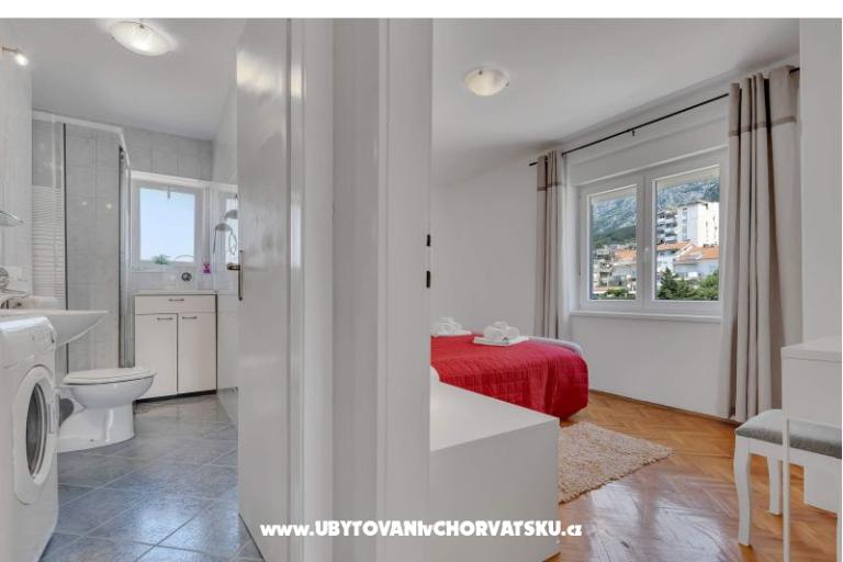 City View Apartmán – foto 16