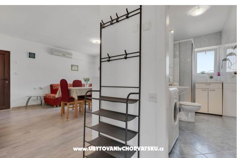 City View Apartmán – foto 17