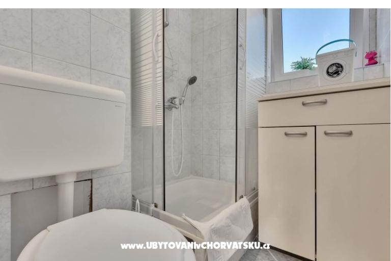 City View Apartmán – foto 19