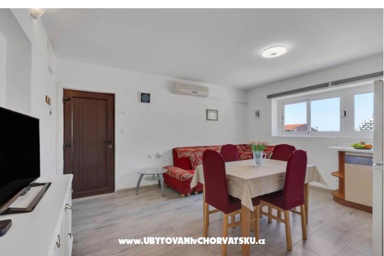 City View Apartmán – foto 2