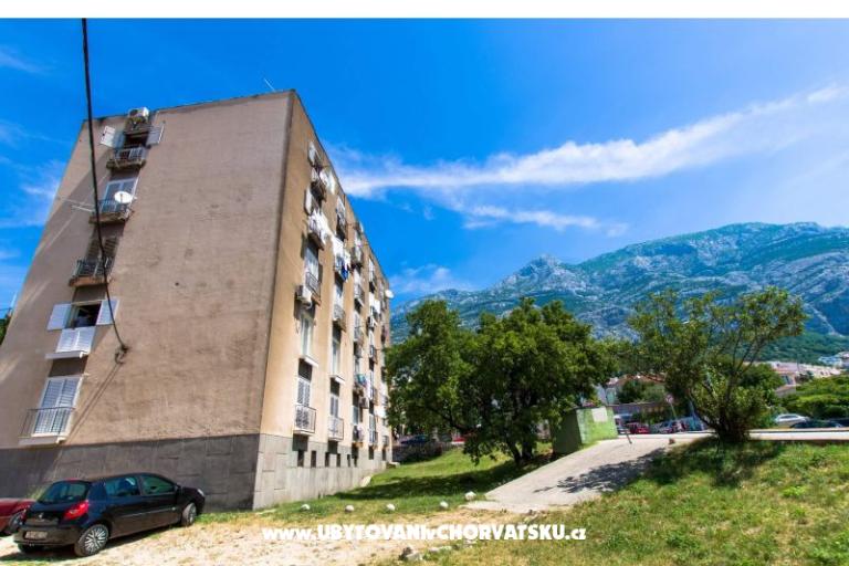 City View Apartmán – foto 20