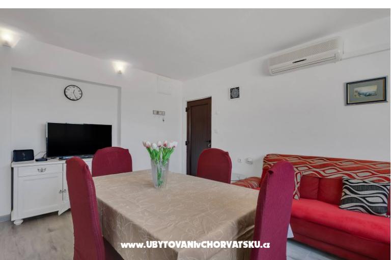 City View Apartmán – foto 6