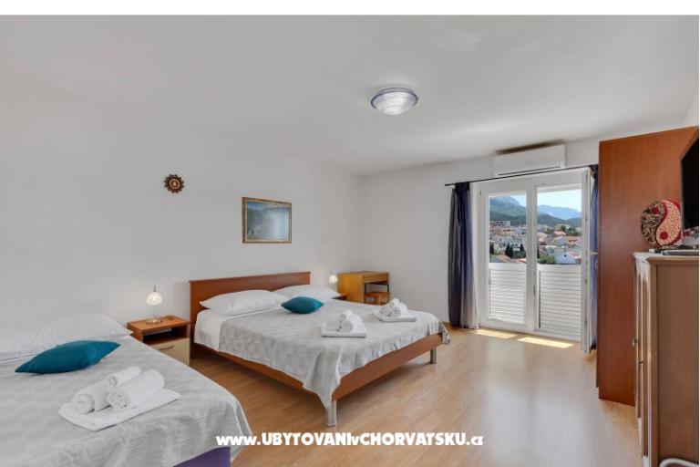 City View Apartmán – foto 8