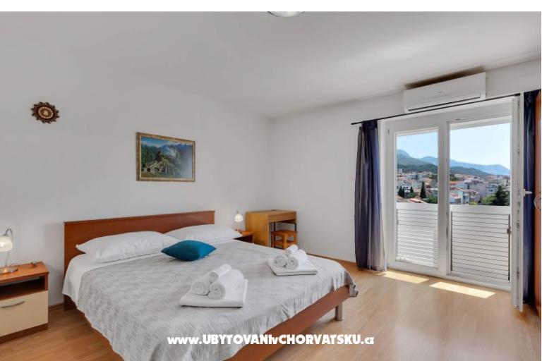 City View Apartmán – foto 9