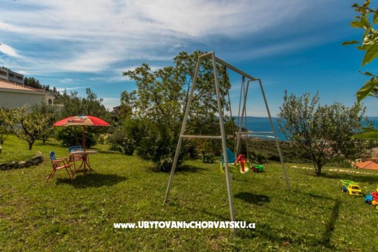 Downtown Apartmány + Free Parking – foto 2