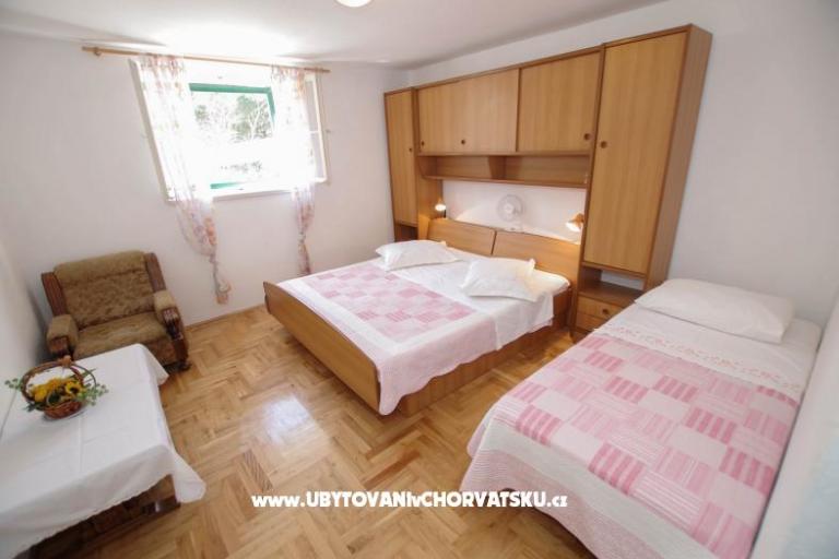 Downtown Apartmány + Free Parking – foto 6