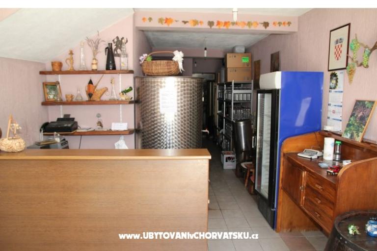 Filipović Apartmány – foto 10