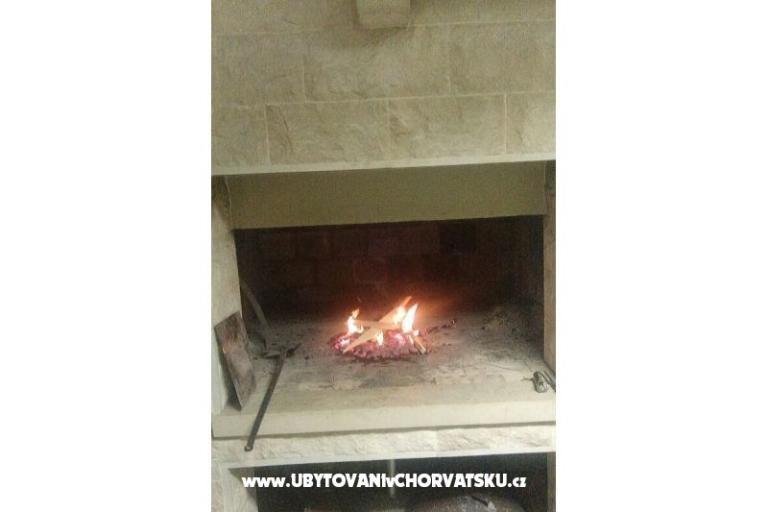 Filipović Apartmány – foto 11