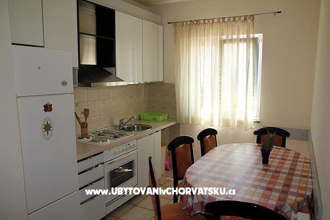 Filipović Apartmány – foto 2