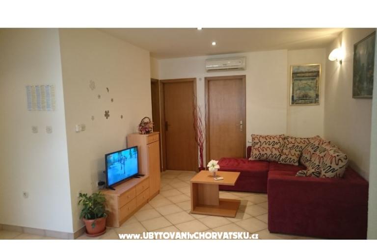 Filipović Apartmány – foto 3