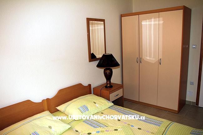 Filipović Apartmány – foto 6