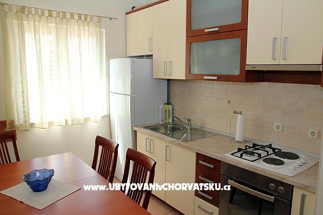 Filipović Apartmány – foto 8