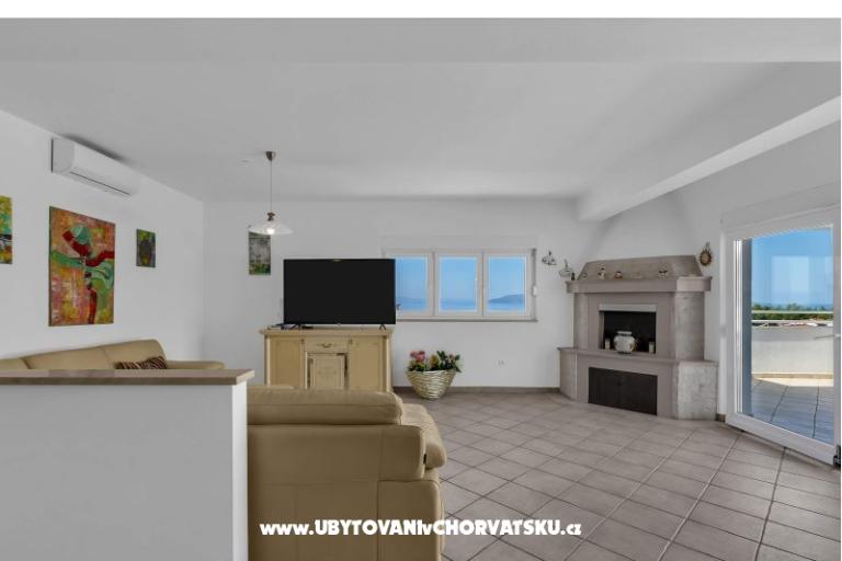 Grande Villa Horizon – foto 13