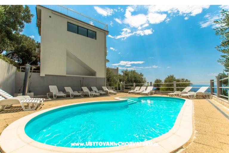 Grande Villa Horizon – foto 2