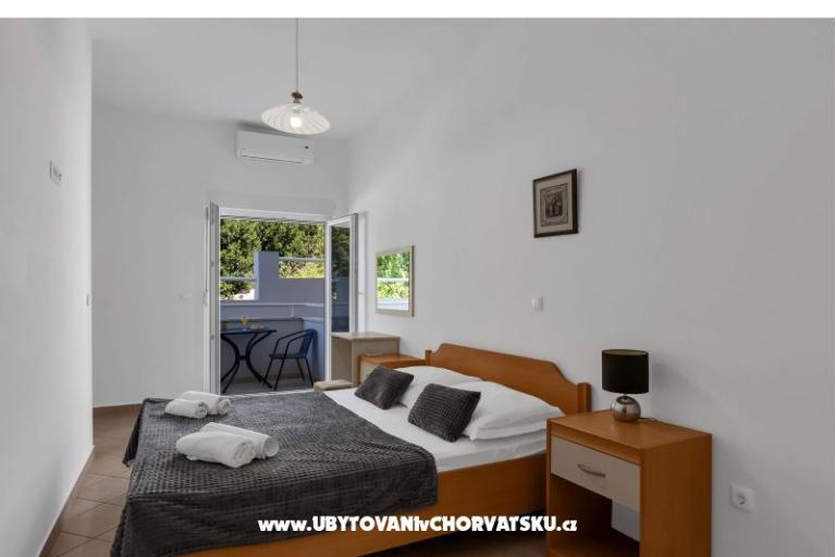 Grande Villa Horizon – foto 20