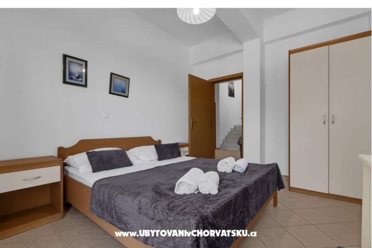 Grande Villa Horizon – foto 26