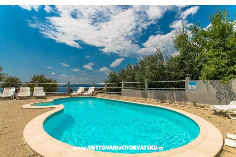 Grande Villa Horizon – foto 3