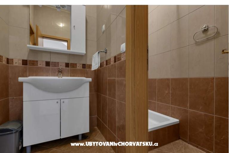 Grande Villa Horizon – foto 34