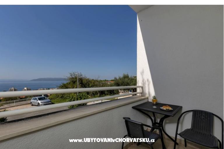 Grande Villa Horizon – foto 38