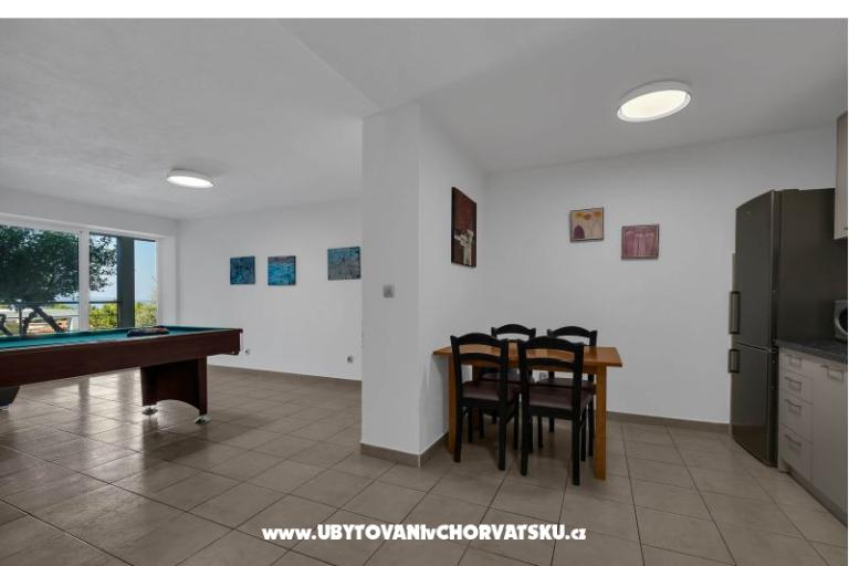 Grande Villa Horizon – foto 42