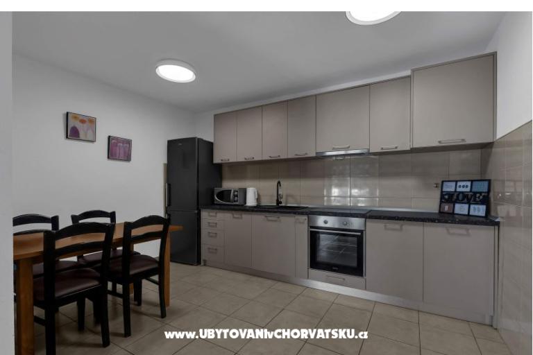 Grande Villa Horizon – foto 44