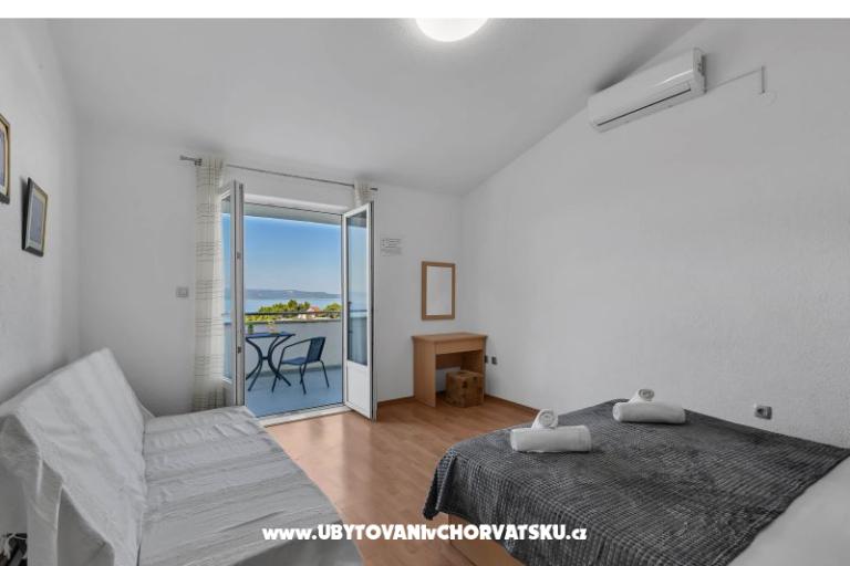 Grande Villa Horizon – foto 52