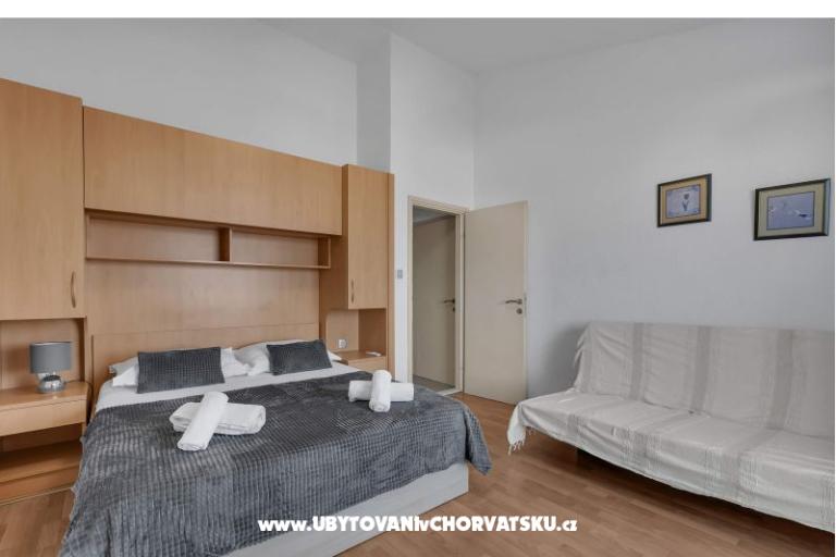 Grande Villa Horizon – foto 53