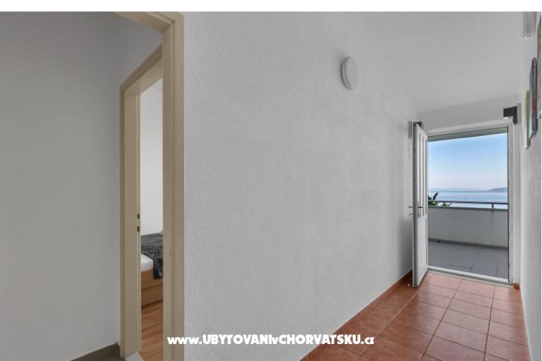 Grande Villa Horizon – foto 58