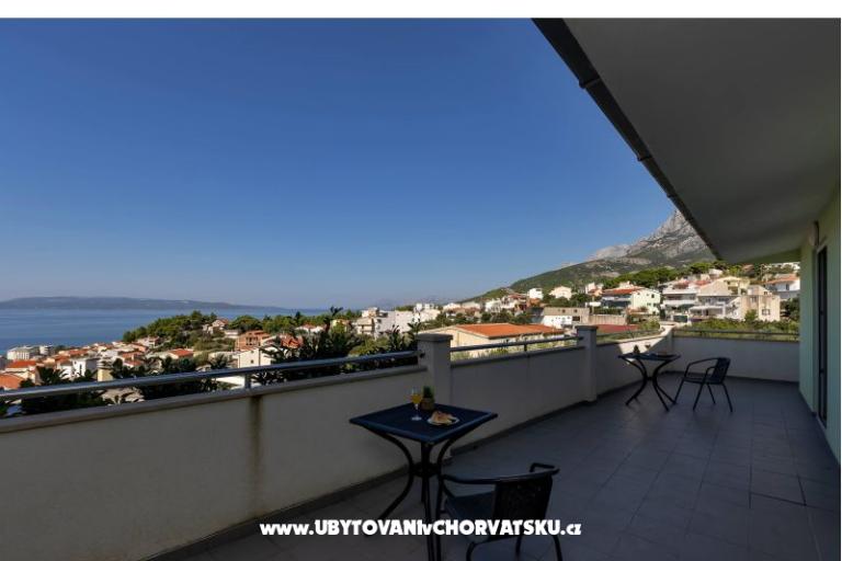 Grande Villa Horizon – foto 62