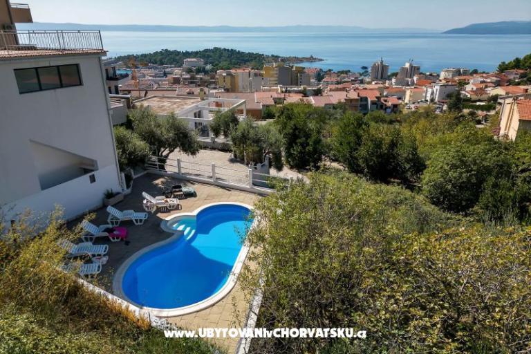 Grande Villa Horizon – foto 63