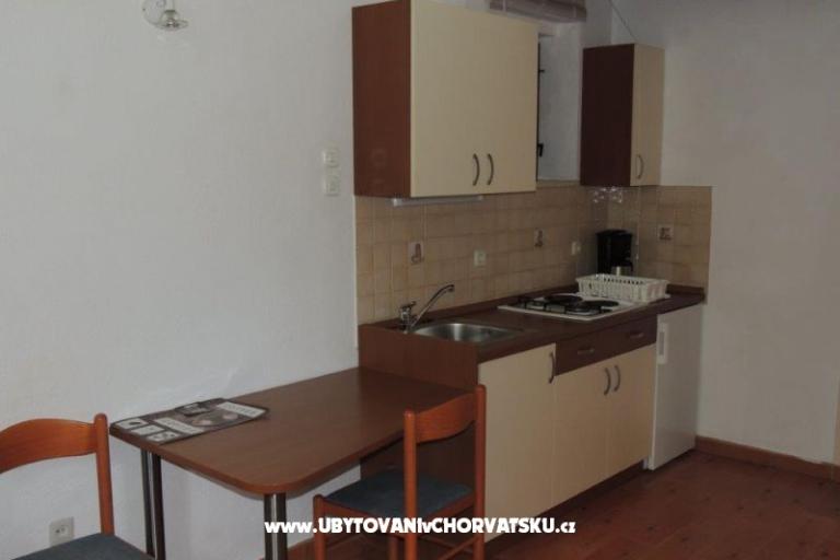 Dům Erceg – foto 10