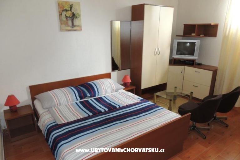 Dům Erceg – foto 11