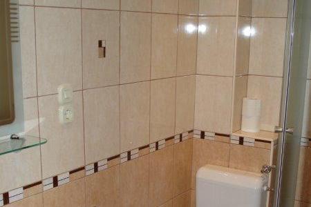 Dům Erceg – foto 12