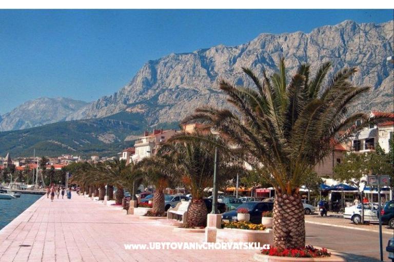 Dům Erceg – foto 17