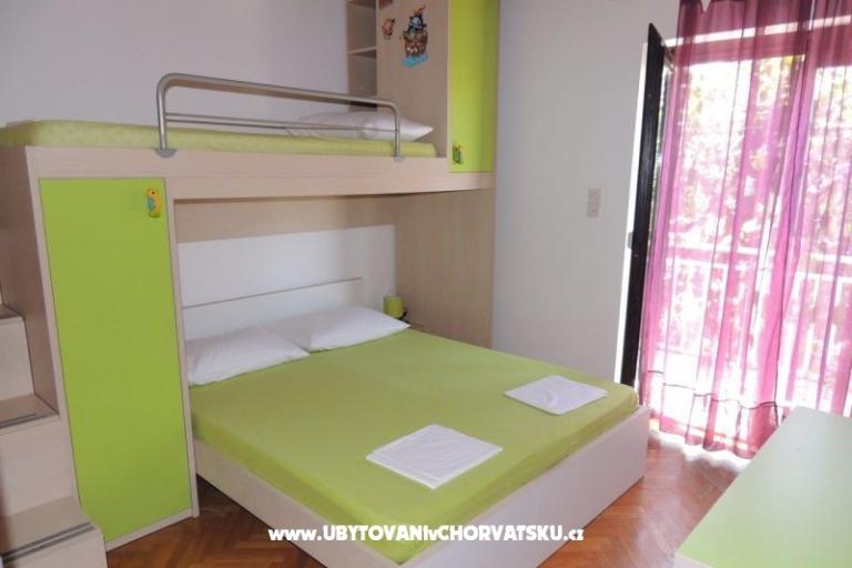 Dům Erceg – foto 3