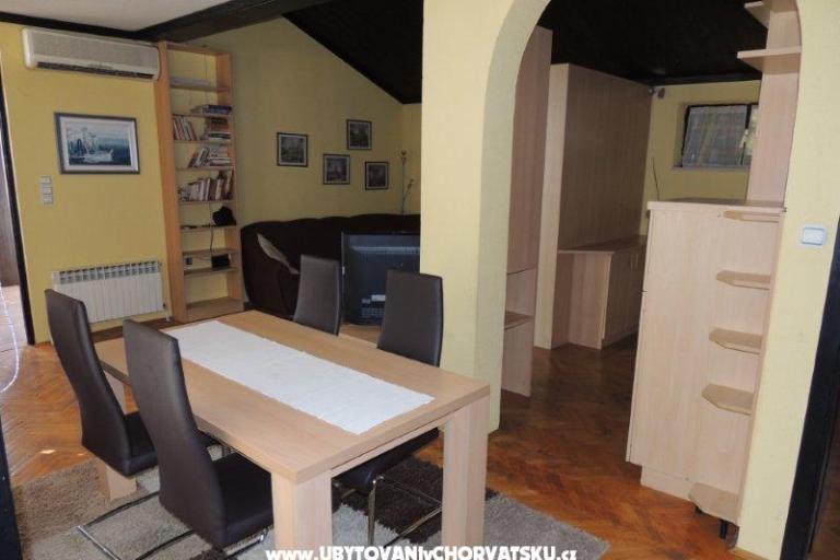 Dům Erceg – foto 4