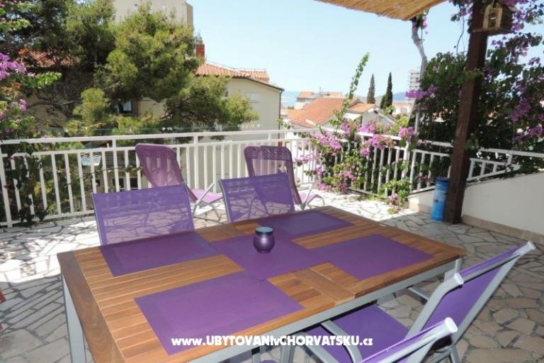 Dům Erceg – foto 5