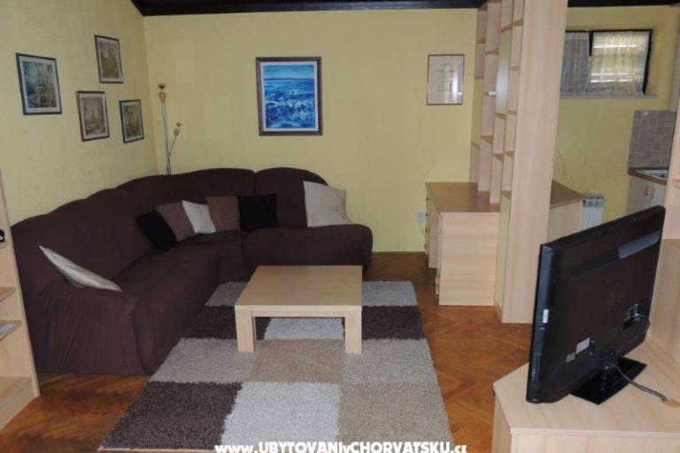 Dům Erceg – foto 7