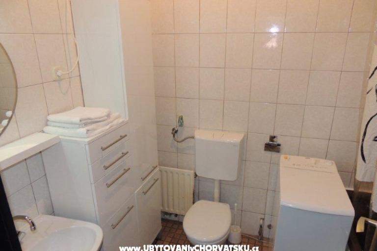 Dům Erceg – foto 8