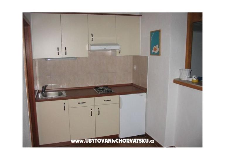 Dům Erceg – foto 9