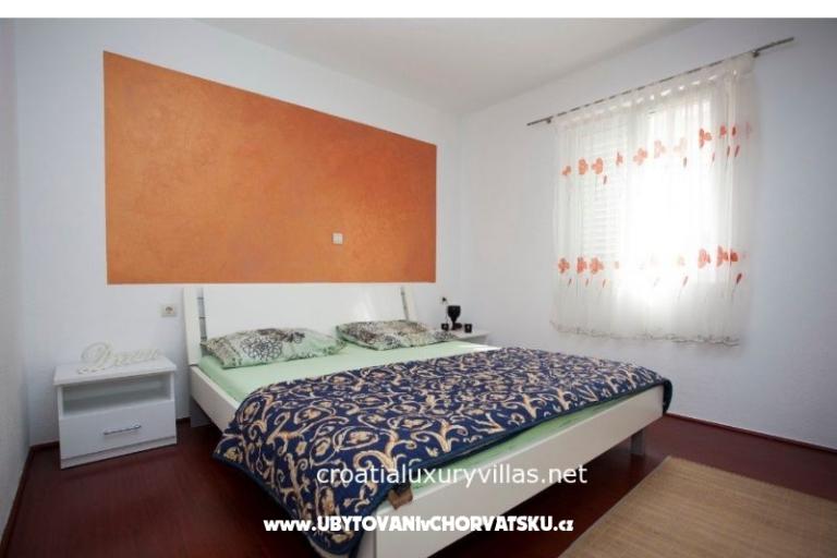 Holiday Dům Paradiz – foto 6