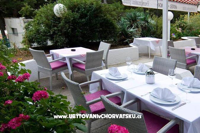 Hotel Bonaca – foto 2