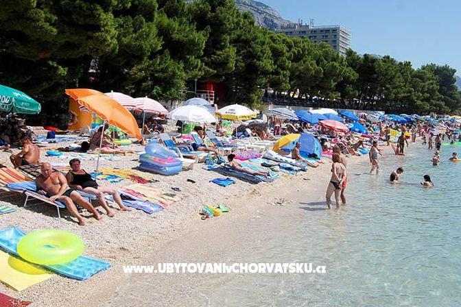 Hotel Bonaca – foto 8