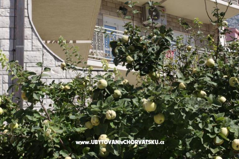 Hotel Makarska – foto 16
