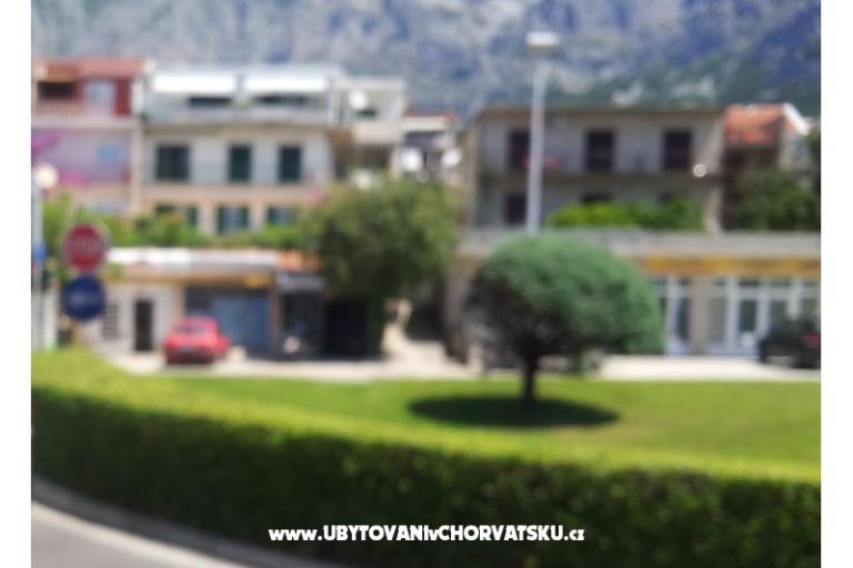 Dům Biokovo – foto 10