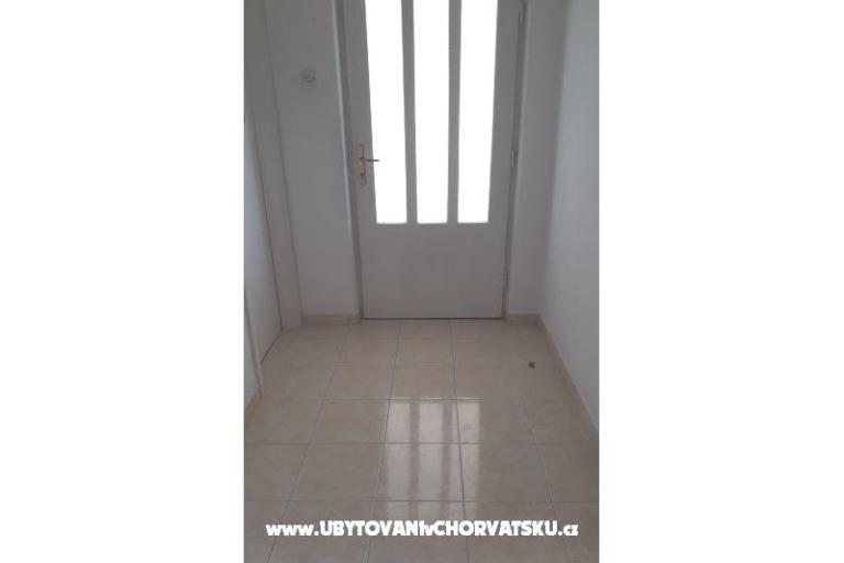 Dům Biokovo – foto 11