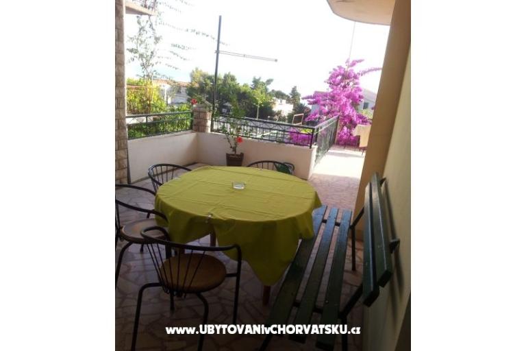 Dům Biokovo – foto 12