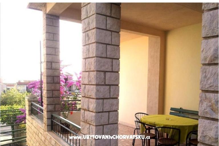 Dům Biokovo – foto 13